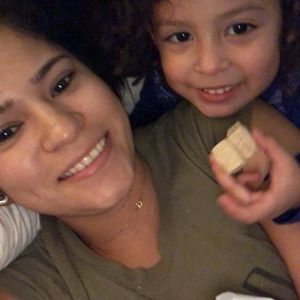 Meet your Posher, Ettling